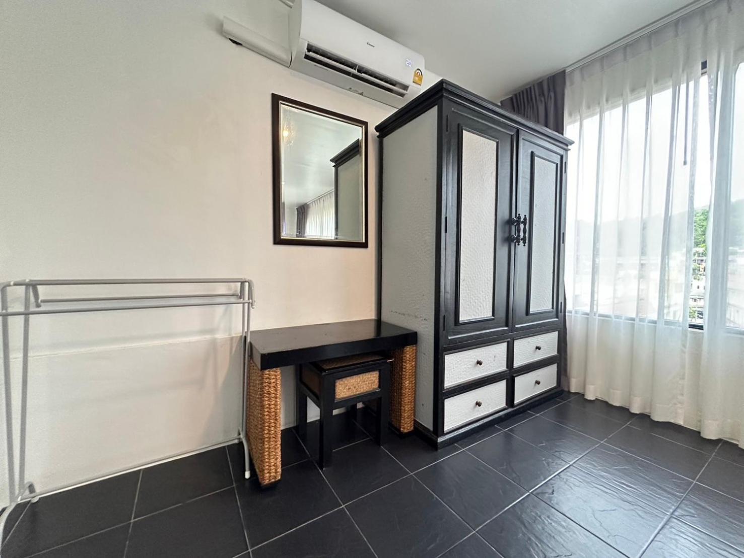 Hotel Baya Phuket Patong 外观 照片